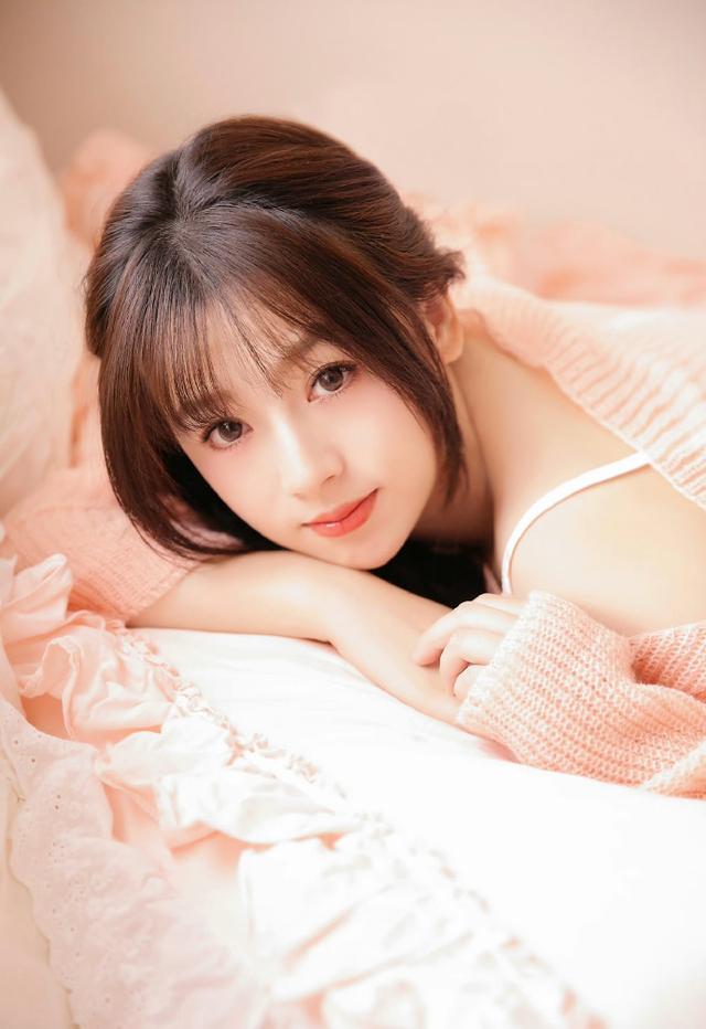 小姐姐美图完结好剧