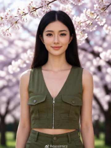 禁漫天堂精品视频推荐