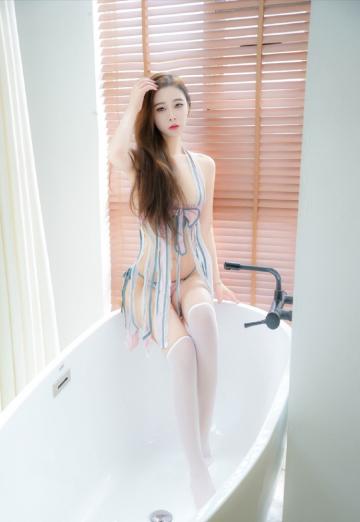 网红写真集抖音颜值：小姐姐美图｜高清在线观看